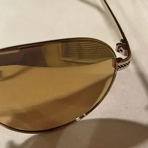 Sperry | Accessories | Sperry Billingsgate Polarized 58 3  display picture 3